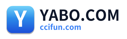 YABO.COM